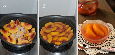 ��ˮ�S�ҵ������D�Ĳ��E