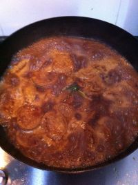 ���u����������D�Ĳ��E