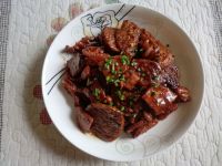 ���u����������D�Ĳ��E