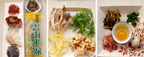 �����^���׾��������D�Ĳ��E