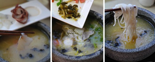 �����^���׾��������D�Ĳ��E