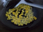 ��ը����Ƭ�������D�Ĳ��E