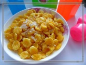 ��ը����Ƭ�������D�Ĳ��E