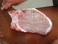 �Ǵן����ŵ������D�Ĳ��E