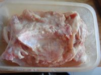 �Ǵן����ŵ������D�Ĳ��E