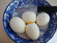 �Ǵן����ŵ������D�Ĳ��E