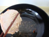 �Ǵן����ŵ������D�Ĳ��E