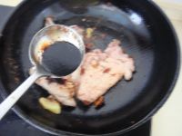 �Ǵן����ŵ������D�Ĳ��E