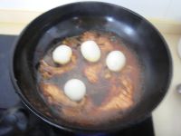 �Ǵן����ŵ������D�Ĳ��E