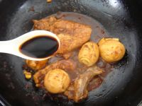 �Ǵן����ŵ������D�Ĳ��E