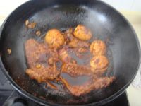 �Ǵן����ŵ������D�Ĳ��E