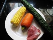 �������������D�Ĳ��E