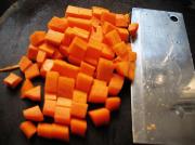 �������������D�Ĳ��E