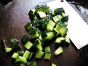 �������������D�Ĳ��E