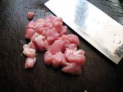 �������������D�Ĳ��E