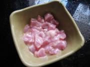 �������������D�Ĳ��E