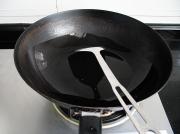 �������������D�Ĳ��E