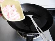 �������������D�Ĳ��E