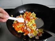 �������������D�Ĳ��E