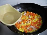 �������������D�Ĳ��E