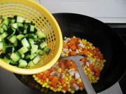 �������������D�Ĳ��E