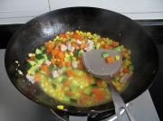 �������������D�Ĳ��E