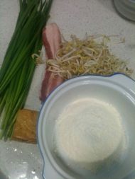 ��������D�Ĳ��E