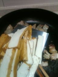 ��������D�Ĳ��E