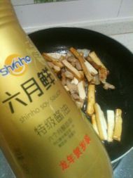 ��������D�Ĳ��E