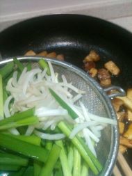 ��������D�Ĳ��E