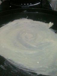 ��������D�Ĳ��E