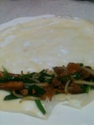 ��������D�Ĳ��E