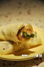 ��������D�Ĳ��E