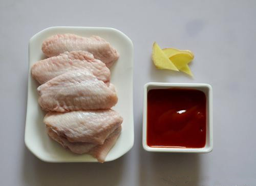 ��֭���u��������D�Ĳ��E