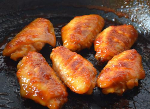 ��֭���u��������D�Ĳ��E