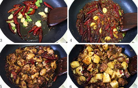 ��P�u�������D�Ĳ��E