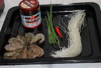 ����u���r�r�۽z�������D�Ĳ��E