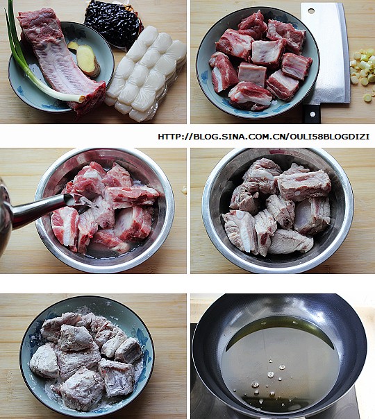 ��������Źǵ������D�Ĳ��E