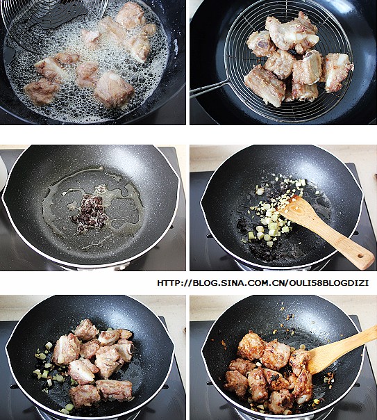 ��������Źǵ������D�Ĳ��E