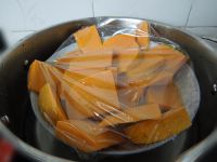 ֥���W�Ϲ�������D�Ĳ��E