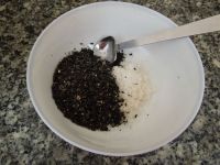 ֥���W�Ϲ�������D�Ĳ��E