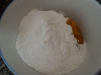 ֥���W�Ϲ�������D�Ĳ��E