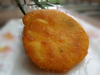 ֥���W�Ϲ�������D�Ĳ��E