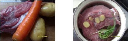 ���������ţ��������D�Ĳ��E