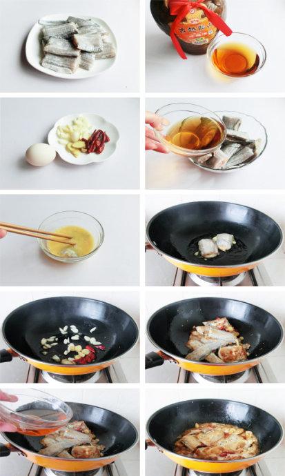 �S�Ƽ��~�������D�Ĳ��E