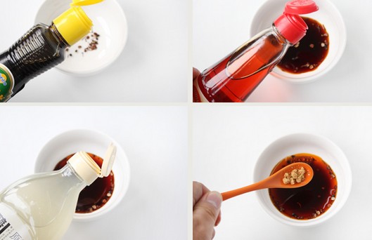 ����ţ�����������D�Ĳ��E