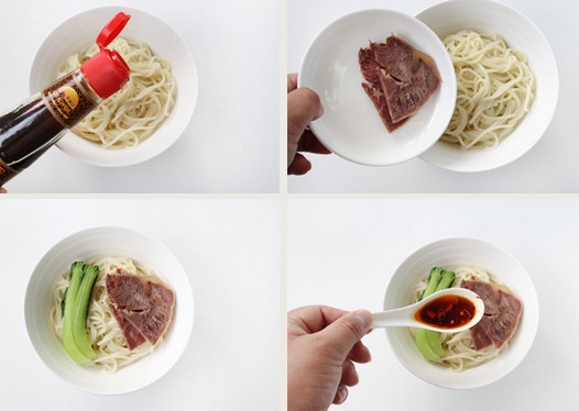 ����ţ�����������D�Ĳ��E