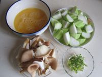 �u������i�ǹ�������