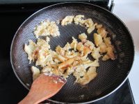 �u������i�ǹ��������D�Ĳ��E