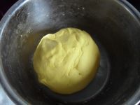 ֥ʿ�Ϲ���������D�Ĳ��E